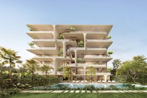 Surfhouse Residences 2