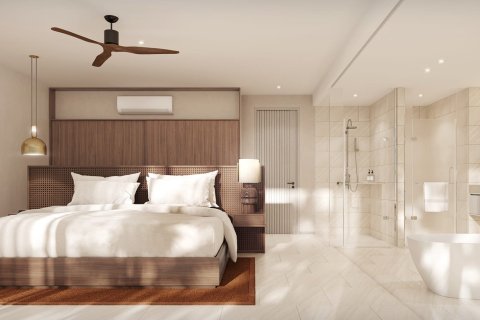 Surfhouse Residences 15