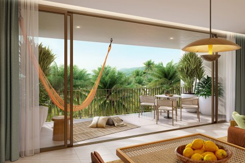 Surfhouse Residences 13