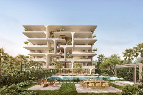 Surfhouse Residences 4