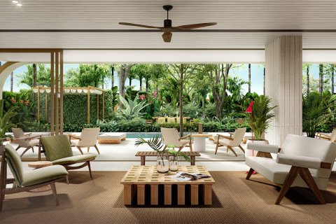 Surfhouse Residences 22