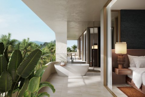 Surfhouse Residences 9