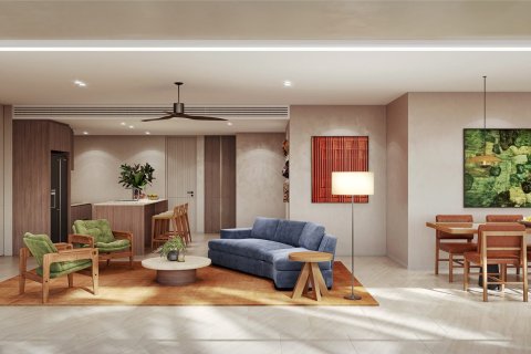 Surfhouse Residences 8
