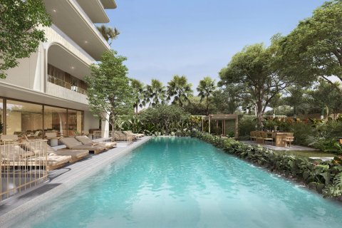 Surfhouse Residences 20