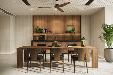 Surfhouse Residences 16