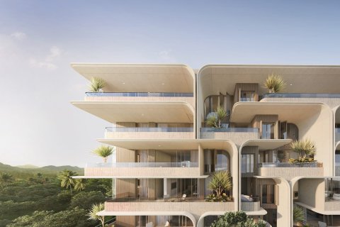 Surfhouse Residences 5