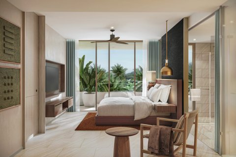 Surfhouse Residences 10