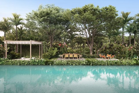 Surfhouse Residences 19