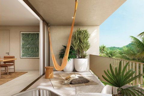 Surfhouse Residences 12