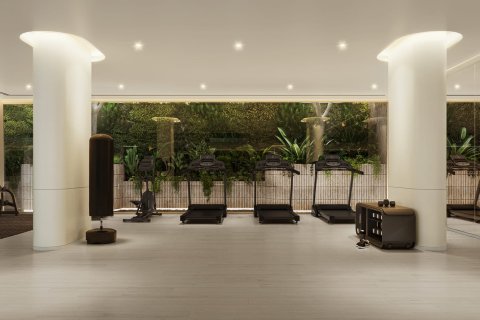 Surfhouse Residences 21