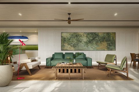 Surfhouse Residences 26
