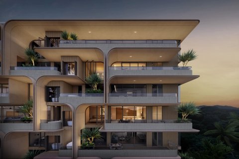Surfhouse Residences 7