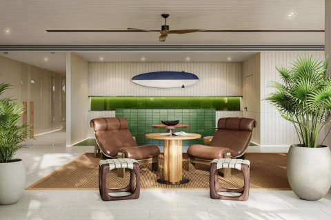 Surfhouse Residences 23