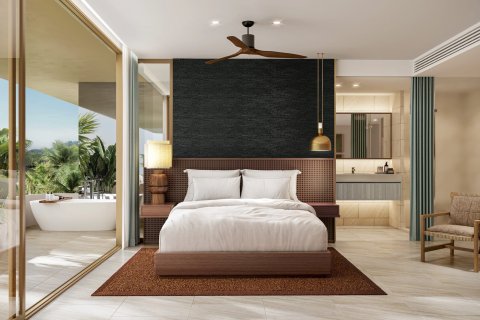 Surfhouse Residences 11