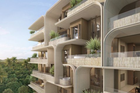 Surfhouse Residences 3