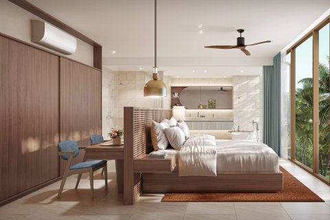 Surfhouse Residences 14