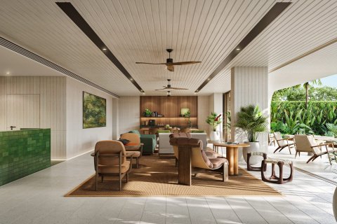 Surfhouse Residences 24
