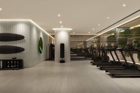 Surfhouse Residences 18