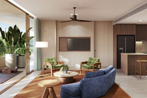 Surfhouse Residences 17