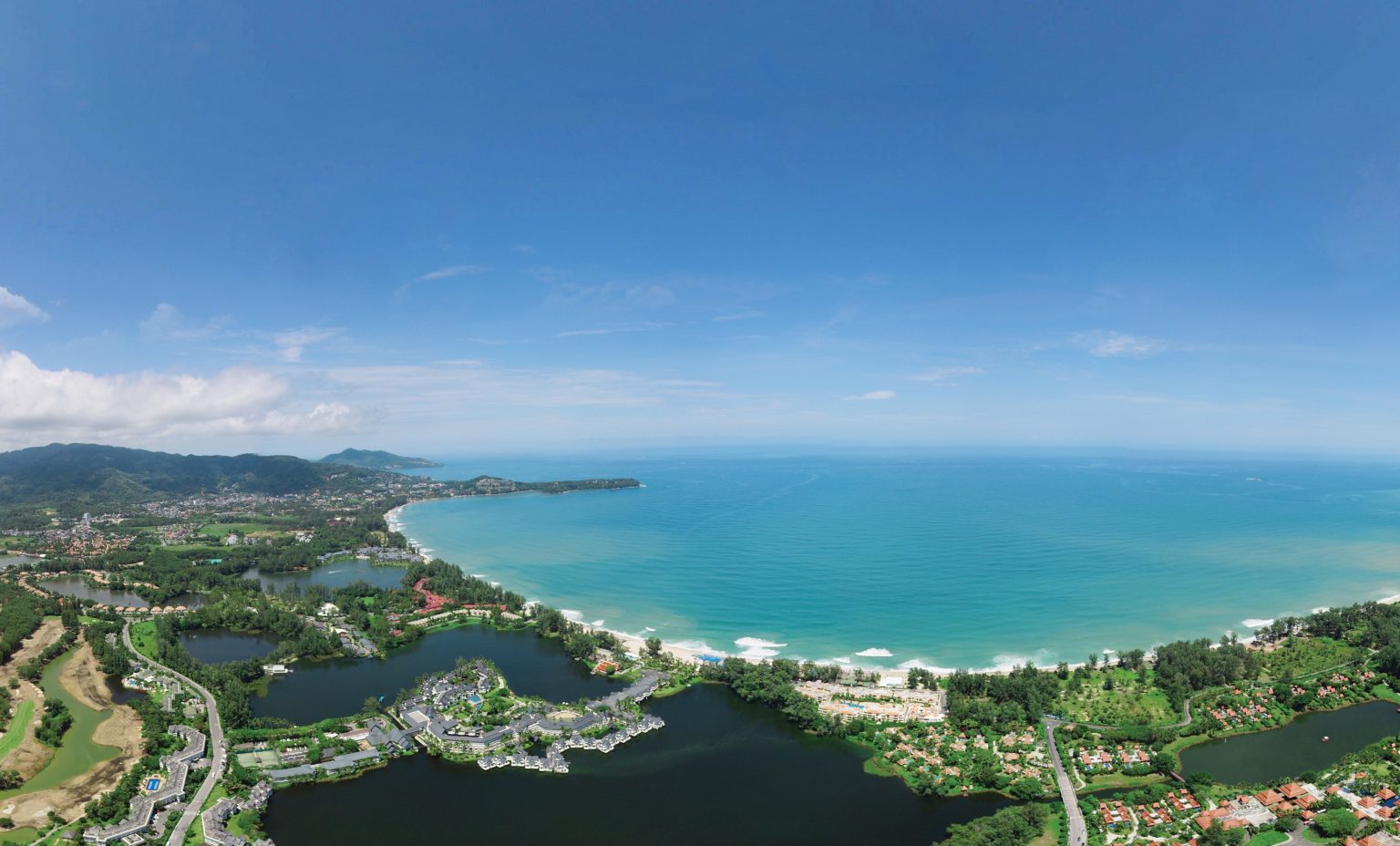 Surfhouse Residences 31