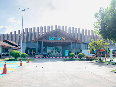 Surfhouse Residences 30